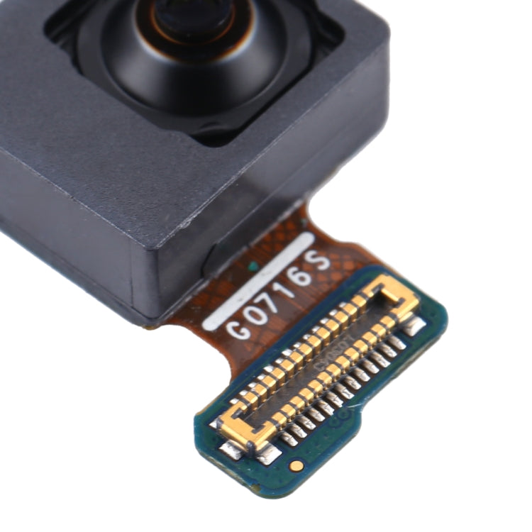 適用於 三星 Galaxy S20+/S20  前置攝像頭