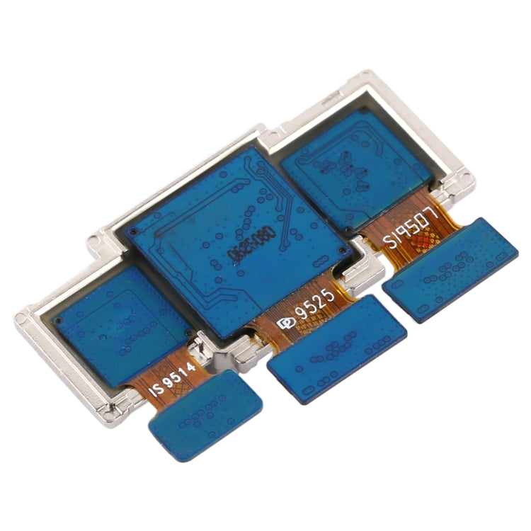 適用於 三星 Galaxy A90 5G SM-A908 後置攝像頭