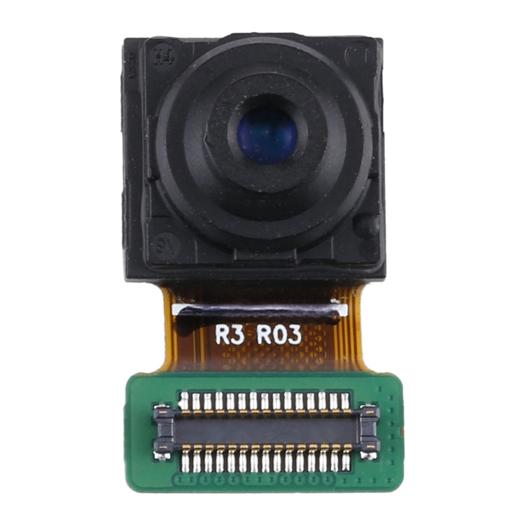 適用於 三星 Galaxy A90 5G SM-A908 前置攝像頭