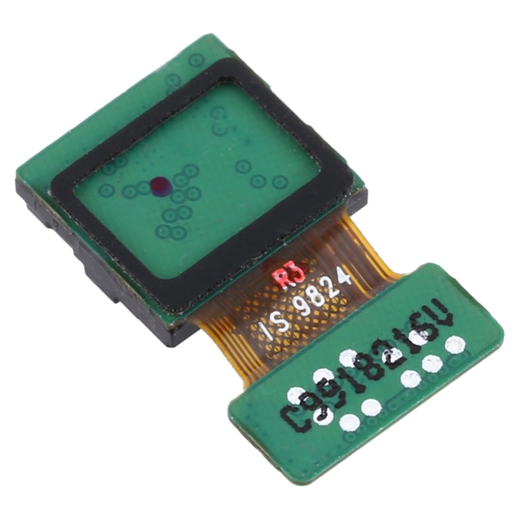 適用於 三星 Galaxy A90 5G SM-A908 前置攝像頭