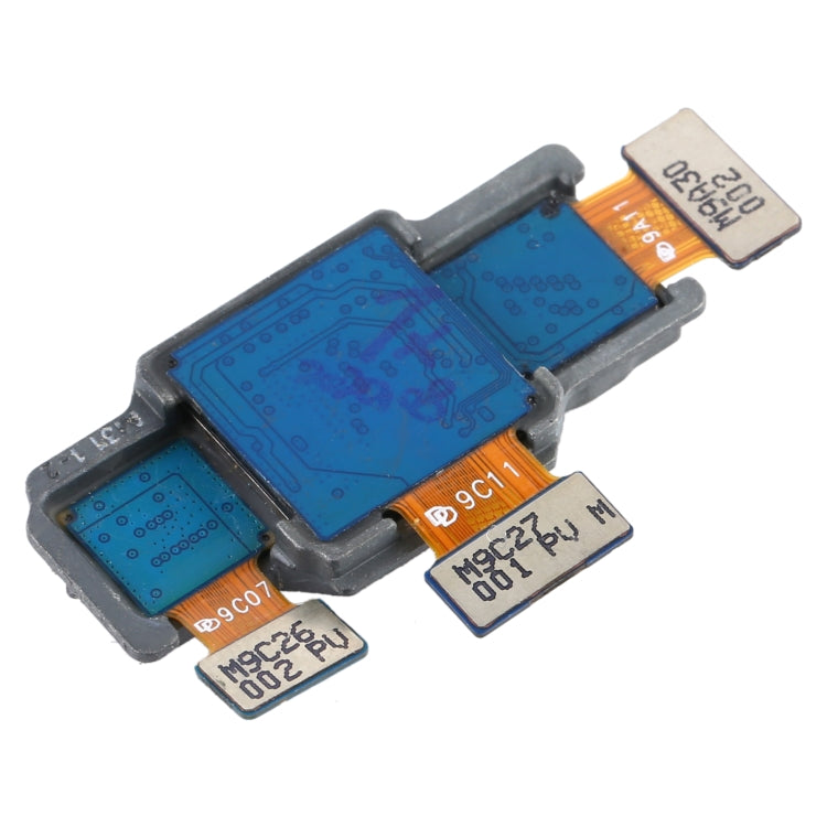 適用於 三星 Galaxy M31 / Galaxy M31 Prime SM-M315 後置攝像頭