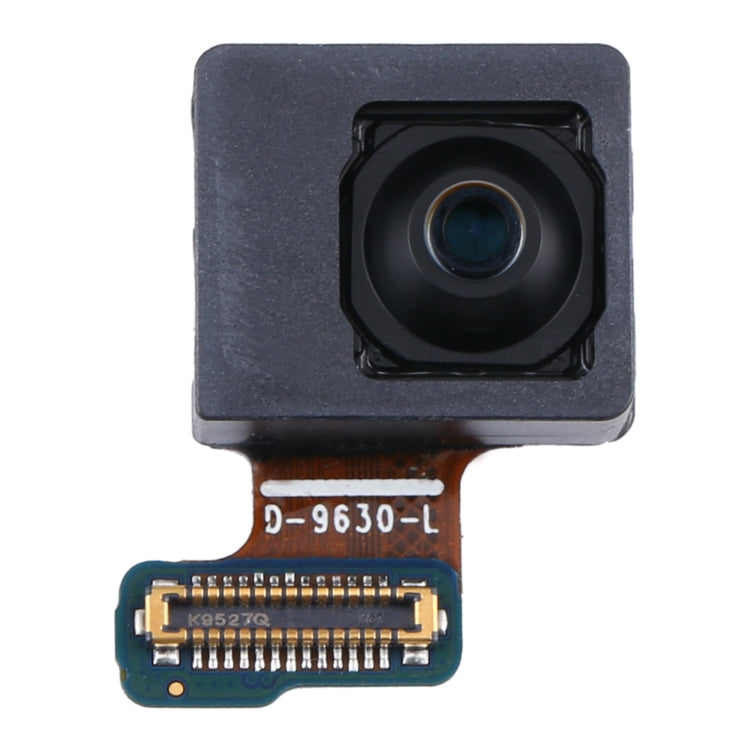 適用於 三星 Note20 SM-N980F  前置攝像頭
