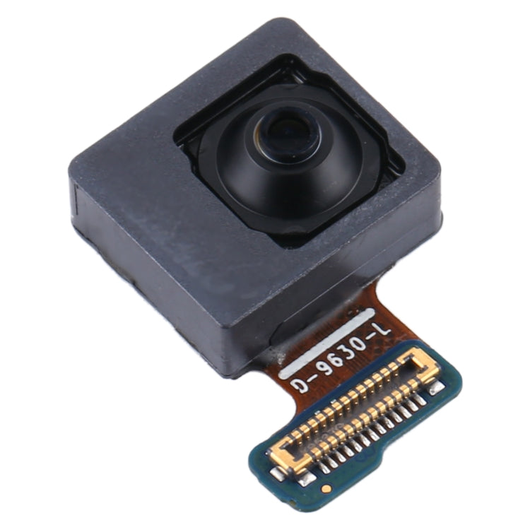 適用於 三星 Note20 SM-N980F  前置攝像頭