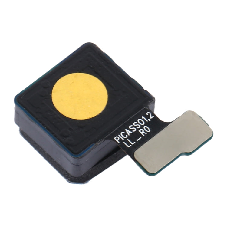 適用於 三星 Note20 SM-N980F  前置攝像頭