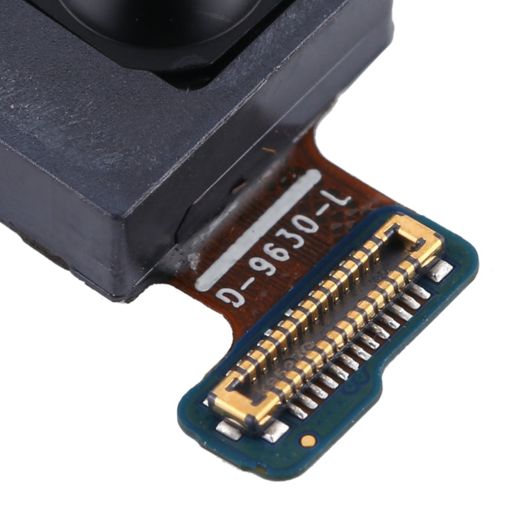 適用於 三星 Note20 SM-N980F  前置攝像頭