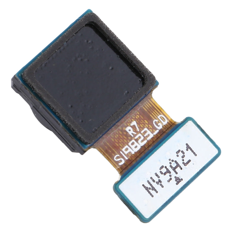 適用於 三星 Galaxy Note10 Lite SM-N770 前置攝像頭