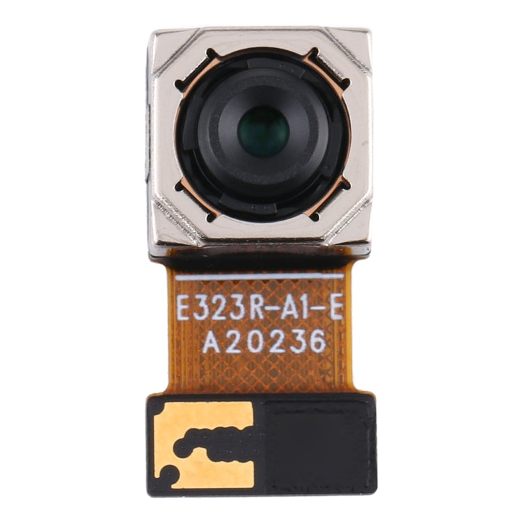 適用於 三星 Galaxy A11 SM-A115 後置攝像頭