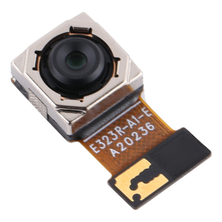 適用於 三星 Galaxy A11 SM-A115 後置攝像頭