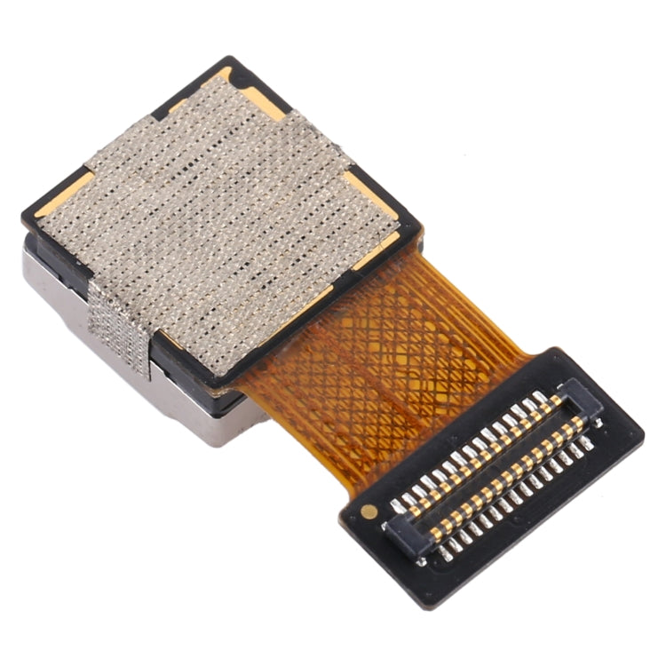 適用於 三星 Galaxy A11 SM-A115 後置攝像頭