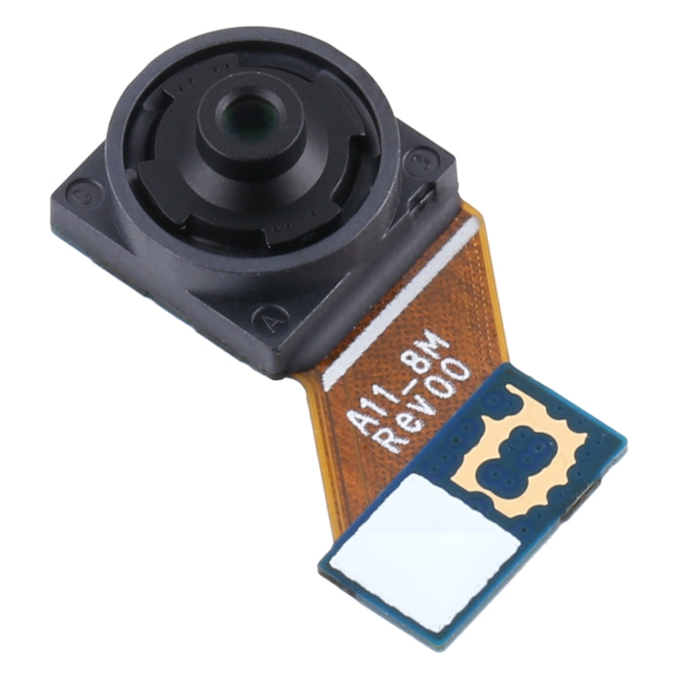 適用於 三星 Galaxy A11 SM-A115 前置攝像頭