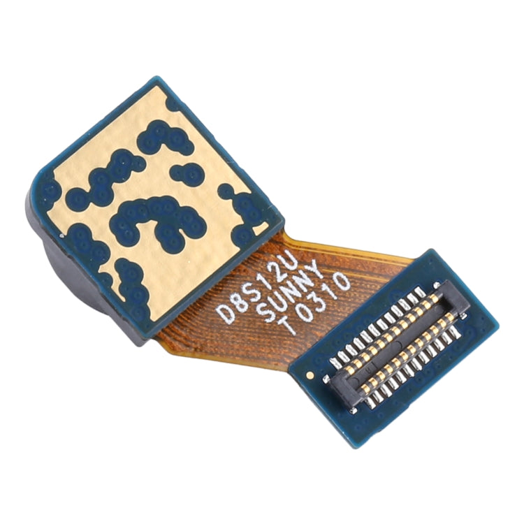 適用於 三星 Galaxy A11 SM-A115 前置攝像頭