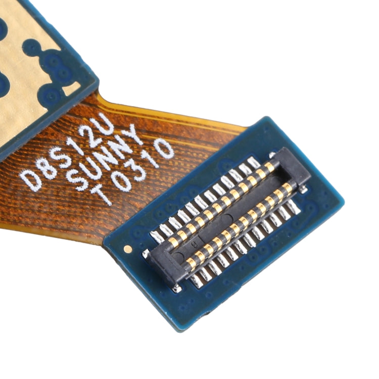 適用於 三星 Galaxy A11 SM-A115 前置攝像頭