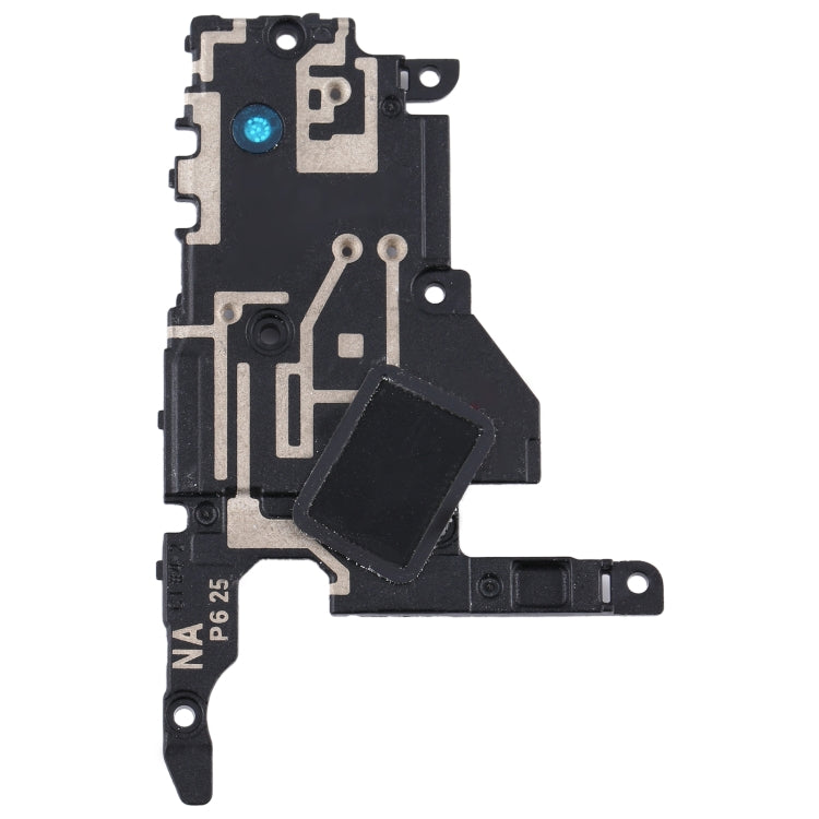 適用於 三星 Galaxy Note20 聽筒