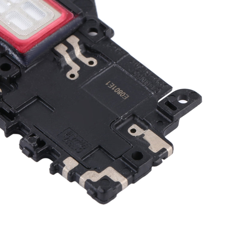 適用於 三星 Galaxy Note20 聽筒