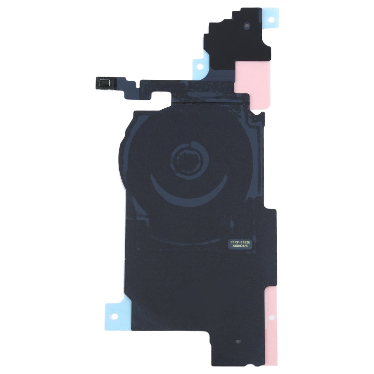 適用於 三星 Galaxy Note20 Ultra NFC無線充電模塊