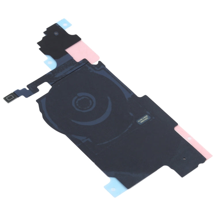 適用於 三星 Galaxy Note20 Ultra NFC無線充電模塊