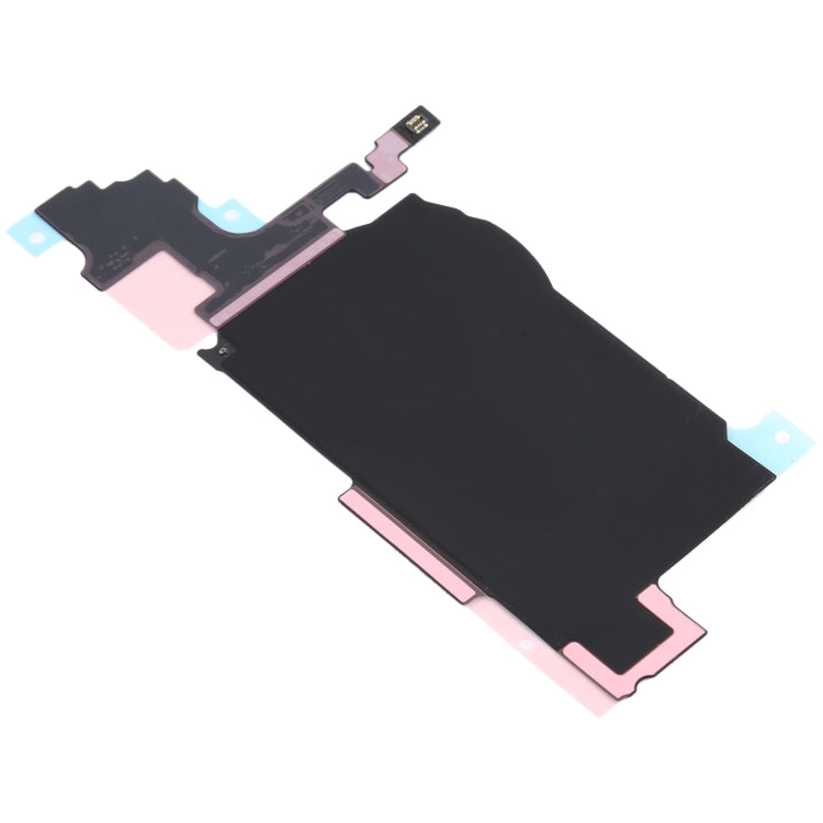 適用於 三星 Galaxy Note20 Ultra NFC無線充電模塊