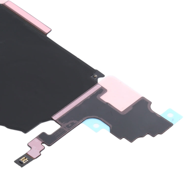 適用於 三星 Galaxy Note20 Ultra NFC無線充電模塊