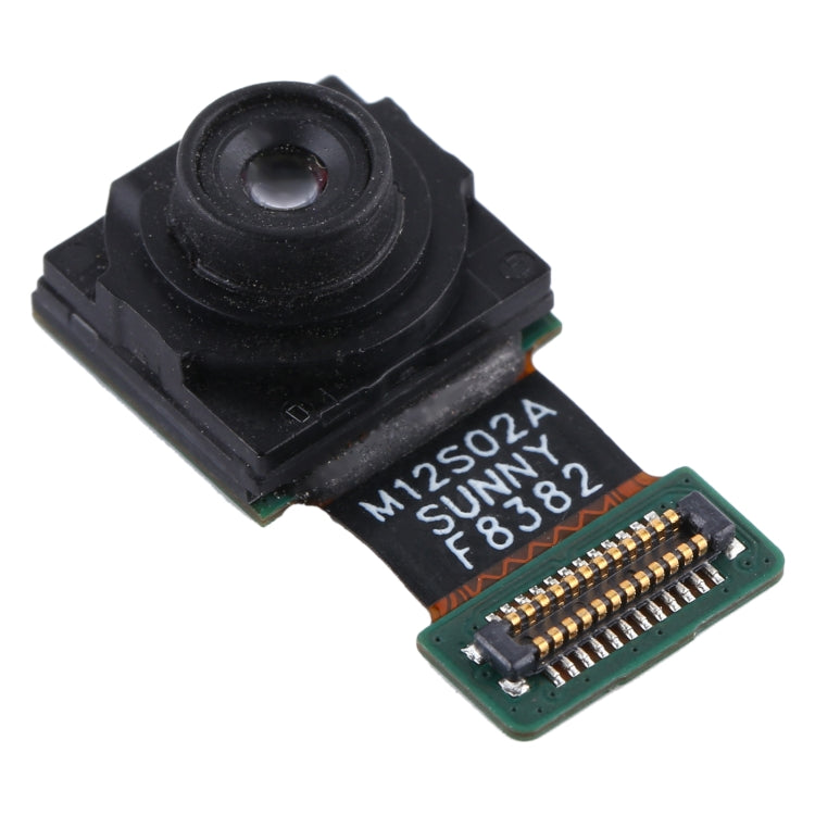 適用於 三星 Galaxy A6s SM-G6200 前置攝像頭