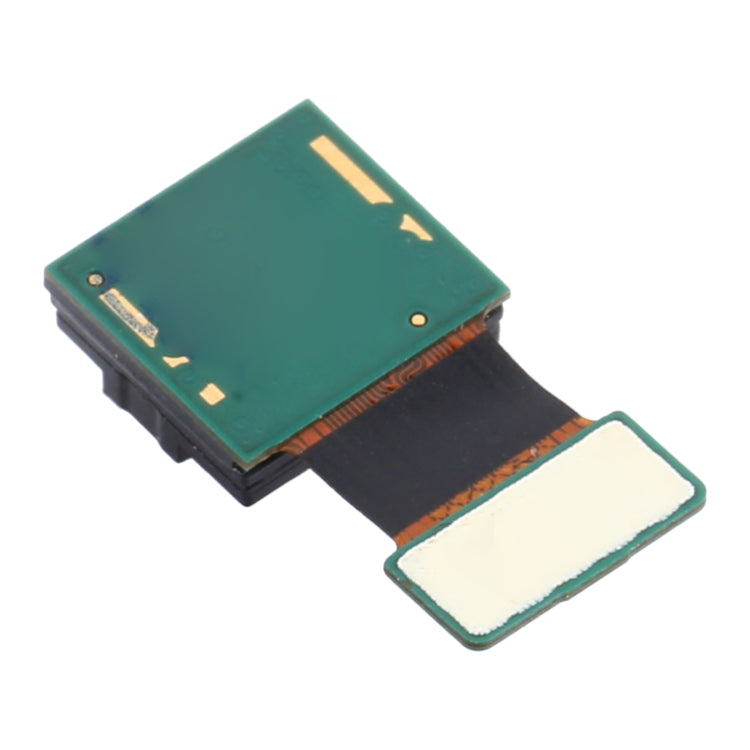 適用於 三星 Galaxy A6s SM-G6200 前置攝像頭