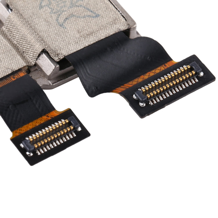 適用於三星 Galaxy A6s SM-G6200 後置攝像頭