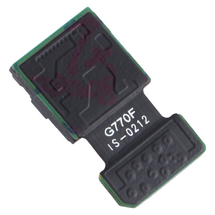 適用於 三星 Galaxy S10 Lite SM-G770 前置攝像頭