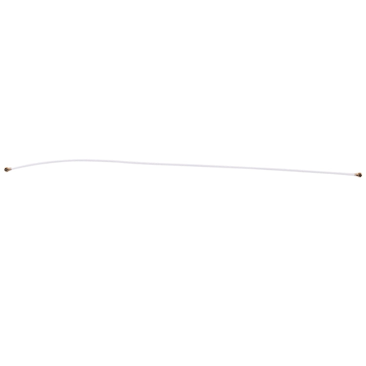 適用於 三星 Galaxy A10s 天線信號線