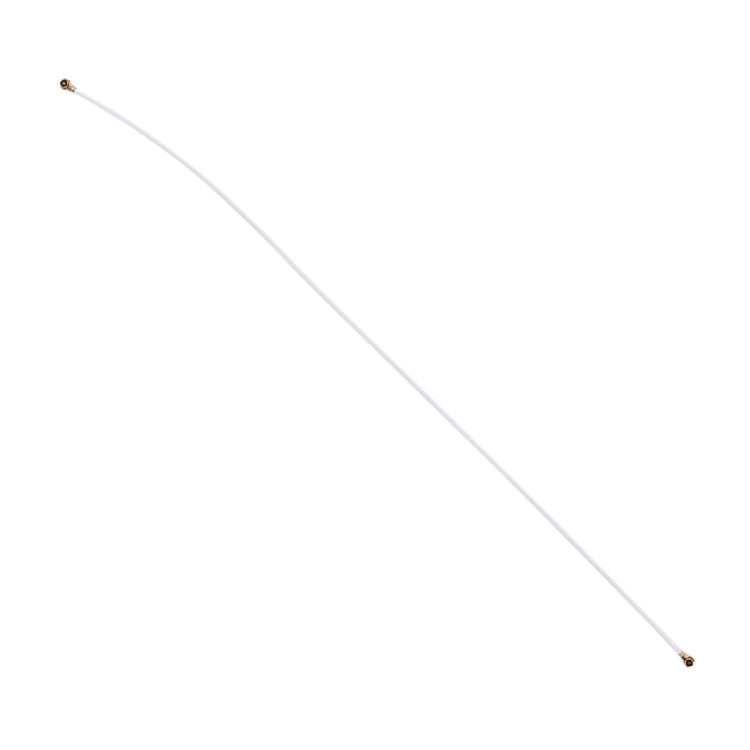 適用於 三星 Galaxy A10s 天線信號線