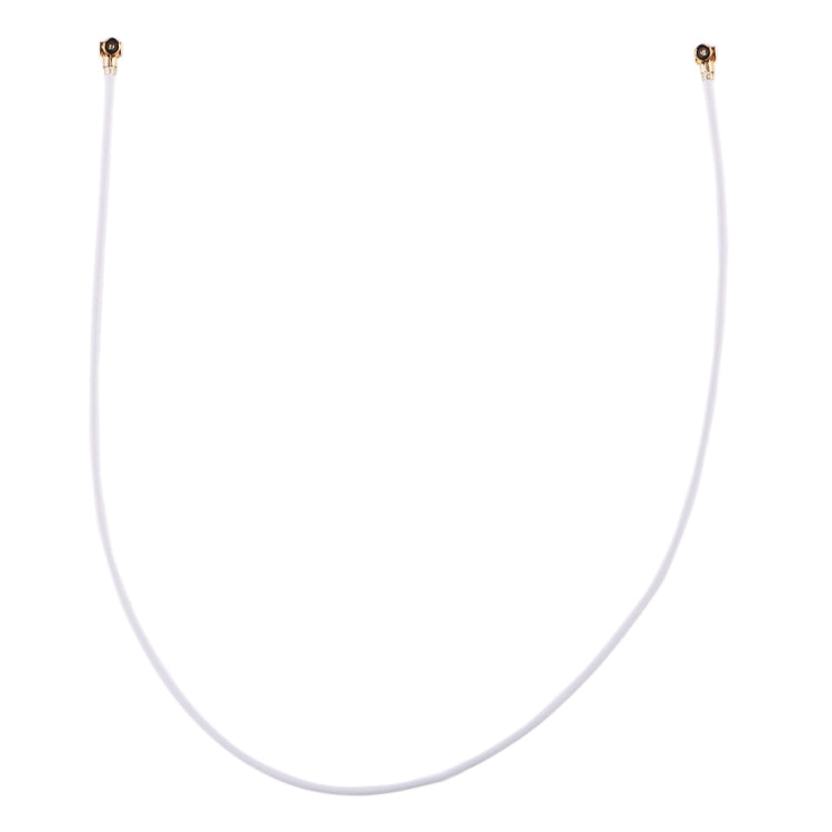 適用於 三星 Galaxy A10s 天線信號線