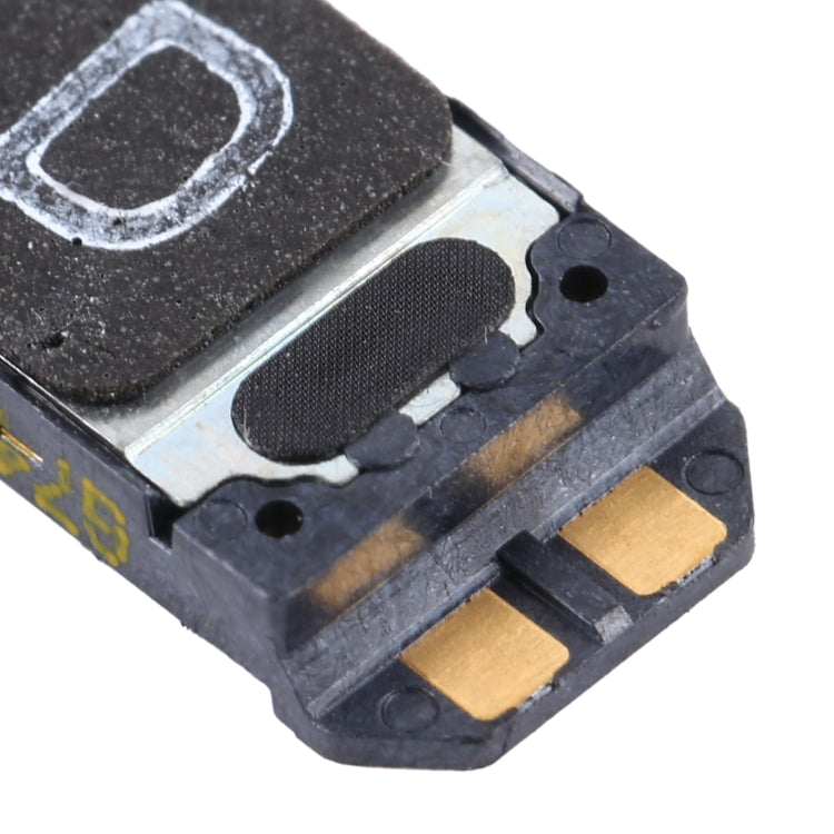 適用於 三星 Galaxy Tab A 8.0  / SM-T385 聽筒