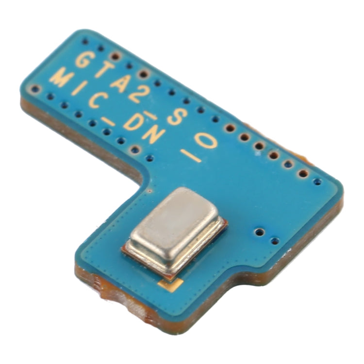 適用於 三星 Galaxy Tab A 8.0  / SM-T385 送話小板