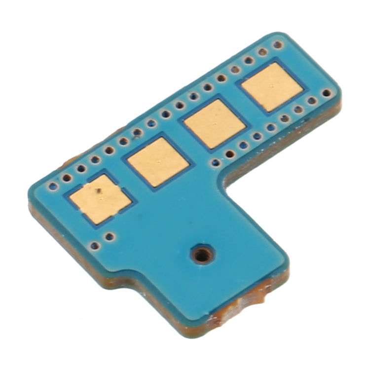 適用於 三星 Galaxy Tab A 8.0  / SM-T385 送話小板