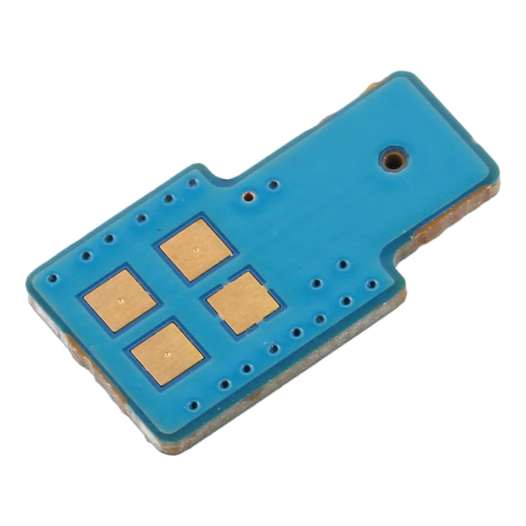 適用於 三星 Galaxy Tab A 8.0  / SM-T385 錄音送話小板