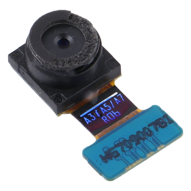 適用於 三星 Galaxy Tab A 8.0  / SM-T385/T380 前置攝像頭