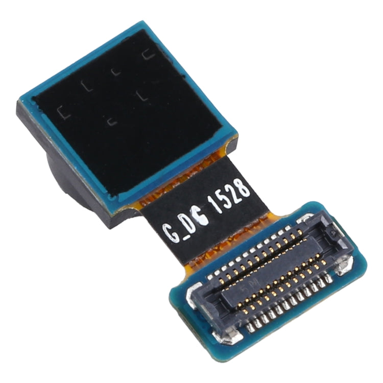 適用於 三星 Galaxy Tab A 8.0  / SM-T385/T380 前置攝像頭