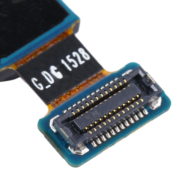 適用於 三星 Galaxy Tab A 8.0  / SM-T385/T380 前置攝像頭