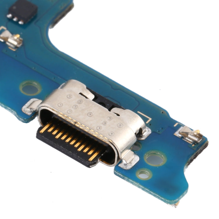 For Samsung Galaxy A01 SM-A015U Type-C Charging Port Board with IC