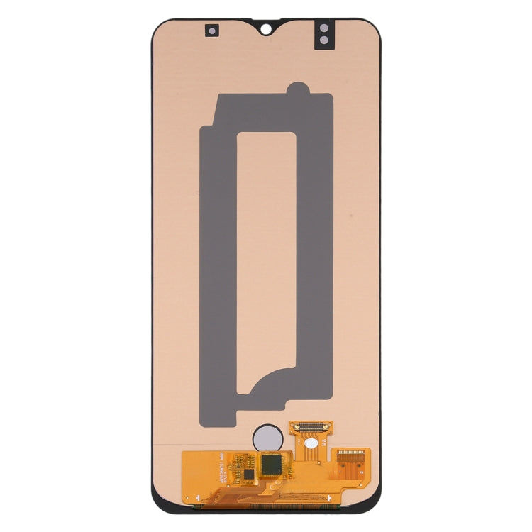 6.36 inch OLED Material LCD Screen and Digitizer Full Assembly for Samsung Galaxy A50 SM-A505