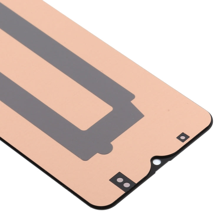 6.36 inch OLED Material LCD Screen and Digitizer Full Assembly for Samsung Galaxy A50 SM-A505