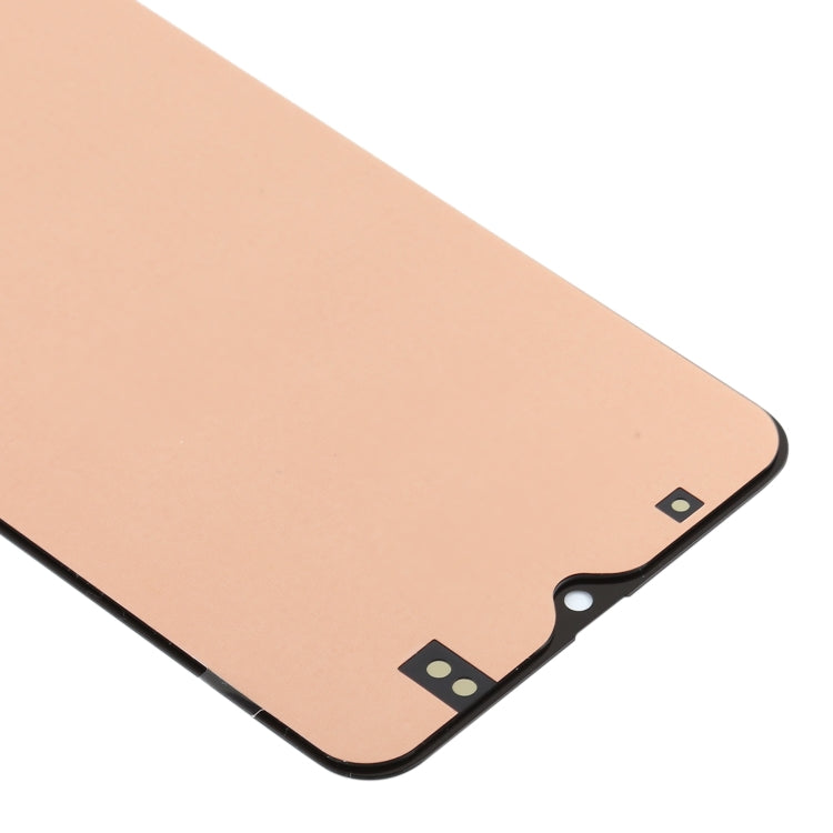 6.36 inch OLED Material LCD Screen and Digitizer Full Assembly for Samsung Galaxy A30 SM-A305