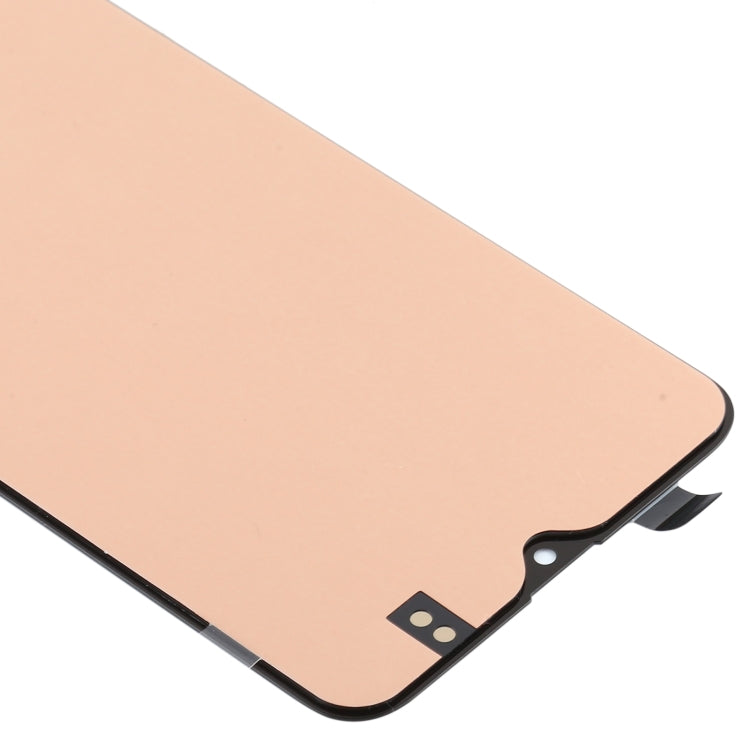 6.36 inch OLED Material LCD Screen and Digitizer Full Assembly for Samsung Galaxy A20 SM-A205