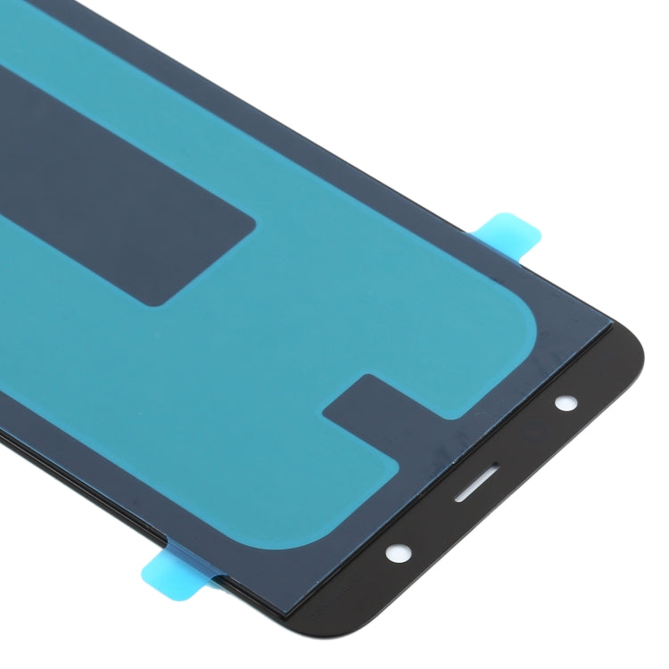 適用於 三星 Galaxy A6+  SM-A605 OLED材質液晶觸摸總成