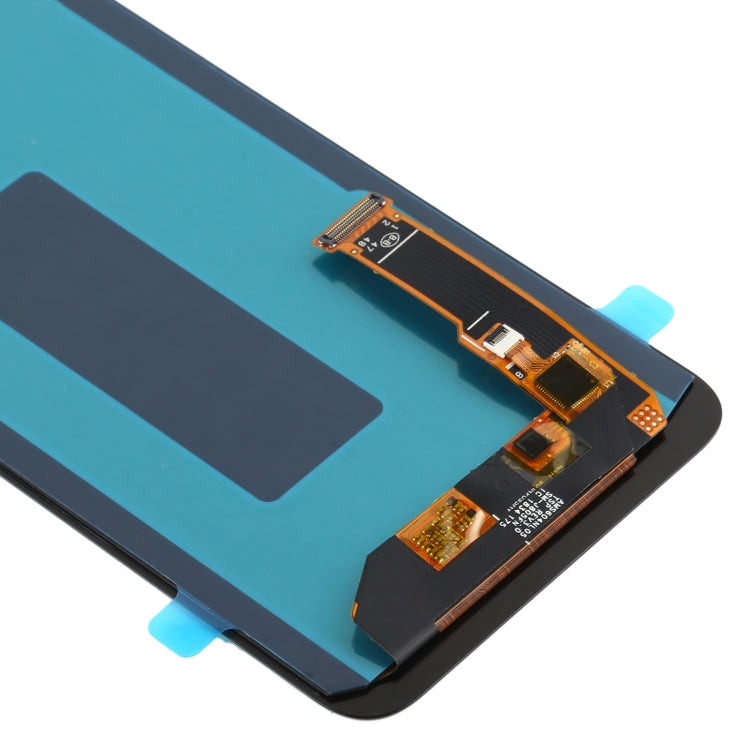 適用於 三星 Galaxy J8 Plus SM-J805 OLED材質液晶觸摸總成