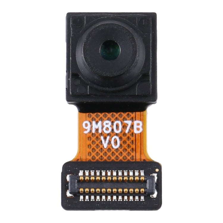 適用於 三星 Galaxy A20s 前置攝像頭