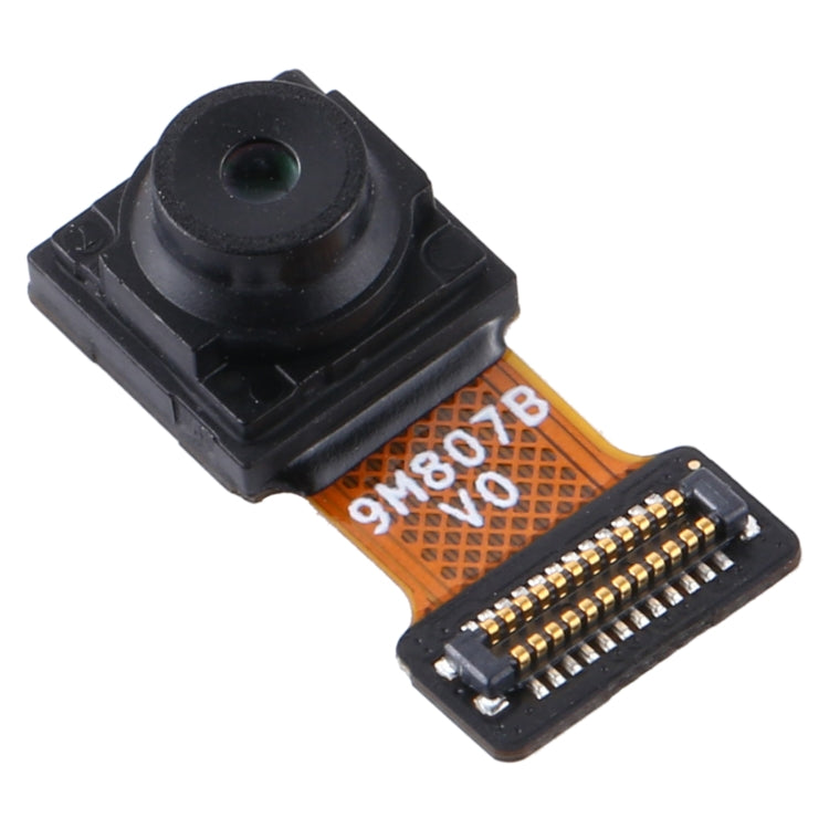 適用於 三星 Galaxy A20s 前置攝像頭