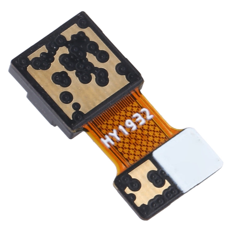 適用於 三星 Galaxy A20s 前置攝像頭