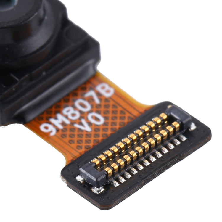 適用於 三星 Galaxy A20s 前置攝像頭