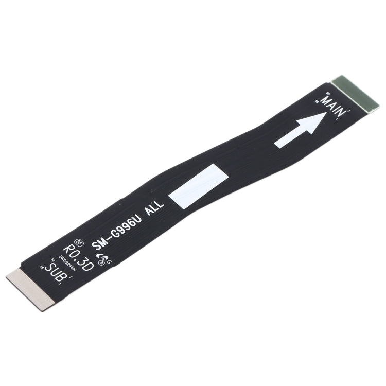 適用於 三星 Galaxy S21+ 5G 主板連接排線