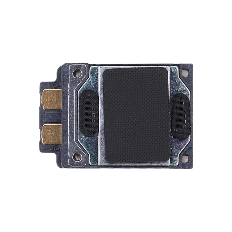 適用於 三星 Galaxy Fold 5G SM-F900 聽筒 10個一賣