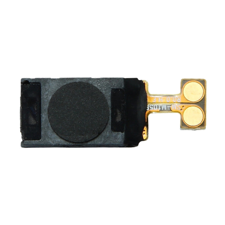 適用於 三星 Galaxy M10 SM-M105 聽筒 10個一賣